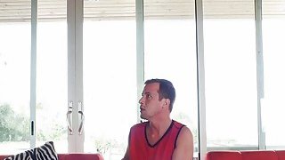 一色再色 妹团外卖