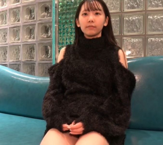 FC2-3497531 【無修正】【初撮り】元ティーンモデルのスレンダーボインボインGカップ美乳。ボーイッシュ娘